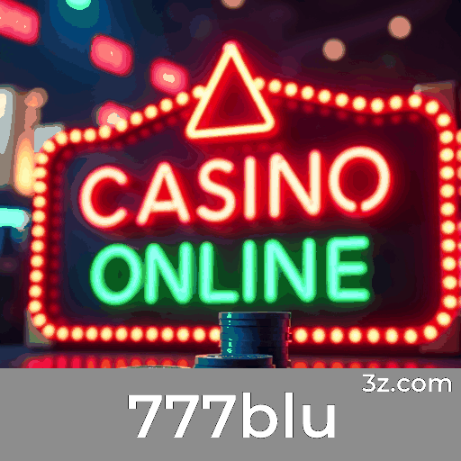777blu Esporte Lab: Análise Científica para Apostas Inteligentes
