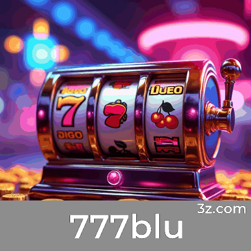 777blu: Esporte e Inteligência em Apostas com Análise de Dados