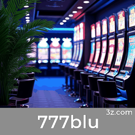 777blu Promoção: Maximize Seus Retornos com Estratégia e Valor