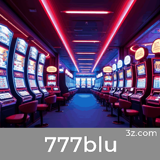 Infraestrutura Multi-camadas que Assegura Estabilidade na 777blu